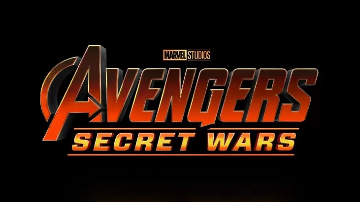 watch for free Avengers: Secret Wars