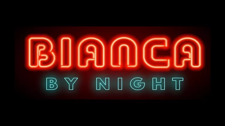 watch for free Bianca by Night