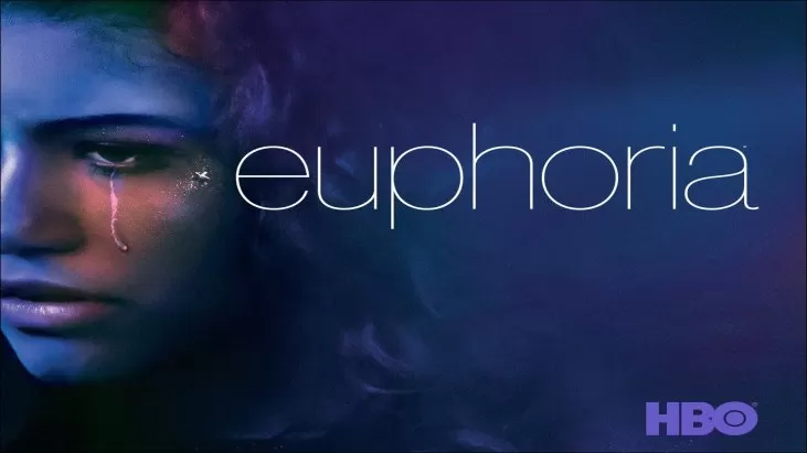 watch for free Euphoria