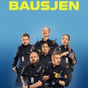 Bausjen 1. season 2. episode