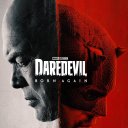 Daredevil: Born Again 1. season 2. episode