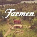 Farmen 18. season 35. episode