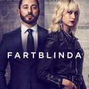 Fartblinda 3. season 2. episode