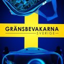 Gränsbevakarna Sverige 6. season 5. episode