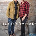 Husdrömmar 12. season 6. episode