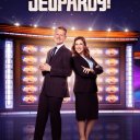 Jeopardy! 5. season 5. episode