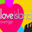 Love Island Sverige 4. season 24. episode