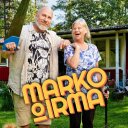 Marko & Irma 3. season 3. episode