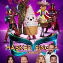Masked Singer Sverige 5. season 5. episode