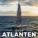 Över Atlanten 8. season 5. episode