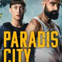 Paradis City 1. season 3. episode