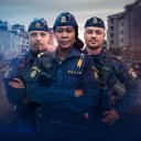 Poliserna i våldsvågen 2. season 2. episode