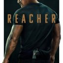 Reacher 3. season 5. episode