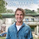 Renoveringsdrömmar 2. season 5. episode