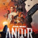 Star Wars: Andor 2. season 3. episode