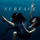 Surface 2. season 3. episode