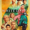 The White Lotus 3. season 3. episode